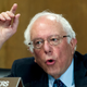 Photo: AP